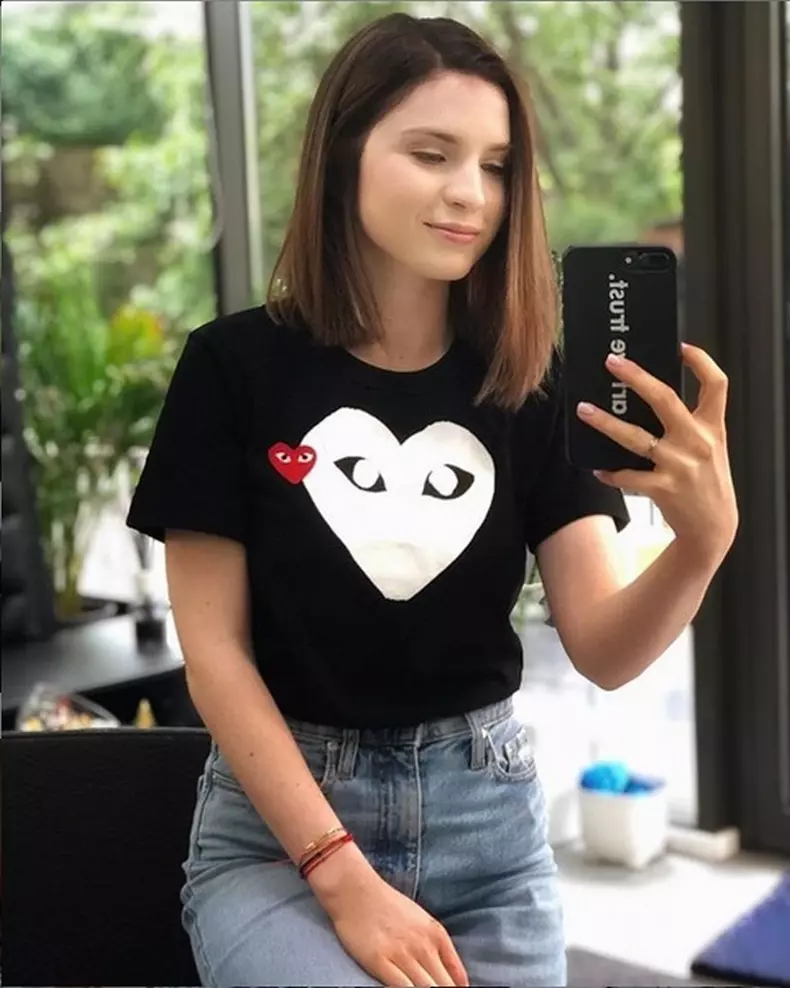 Cristina-Ciobanasu-look-nou