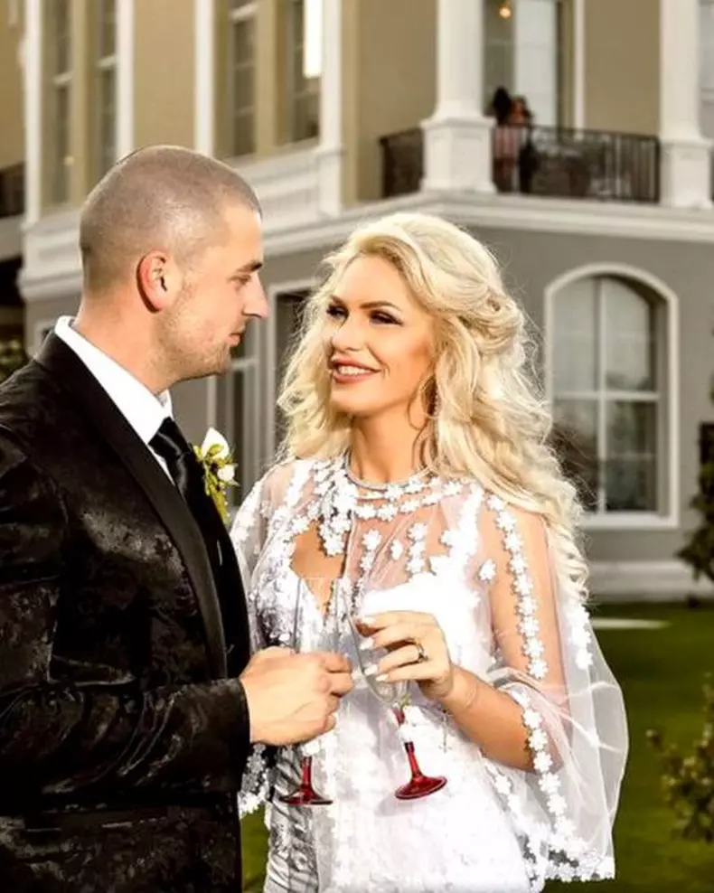 Hannelore_si_Bogdan_2-1