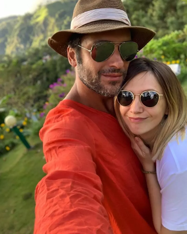 adela-popescu-si-radu-valcan-dupa-autoizolarejpg1-1