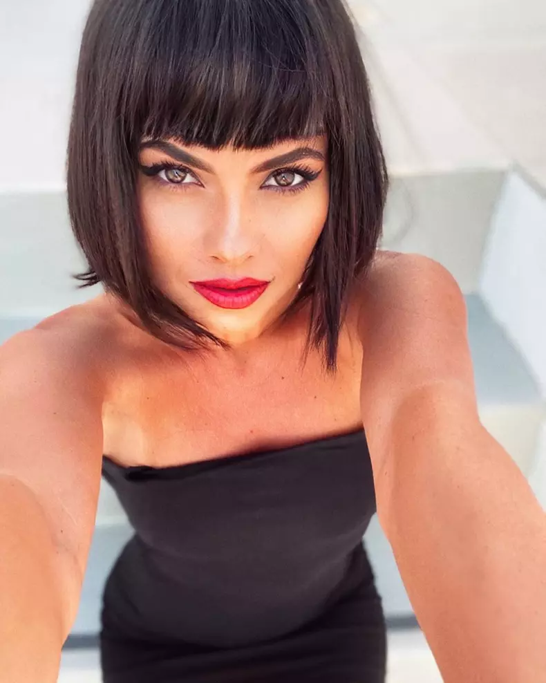 inna-data-disparuta-in-rusia-anuntul-care-ia-socat-pe-fani1