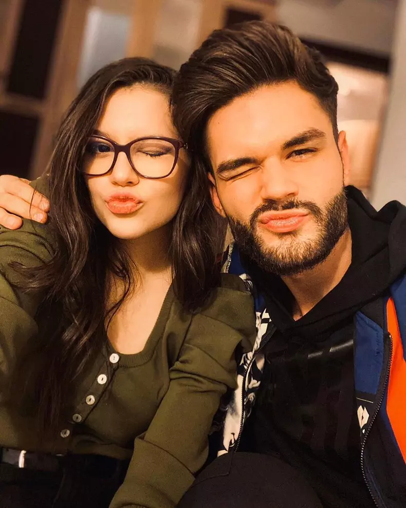 Cleopatra-Stratan-și-Edward-Sanda-1