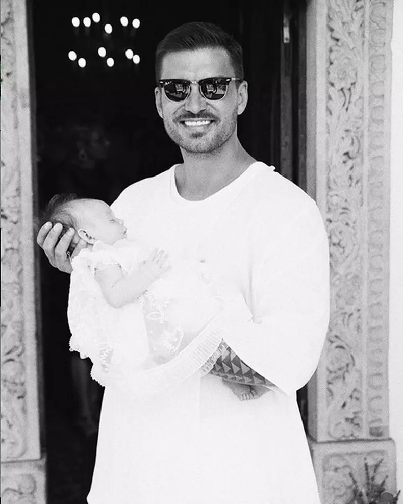 Bogdan-Vladau-Gina-Chirila-botez5