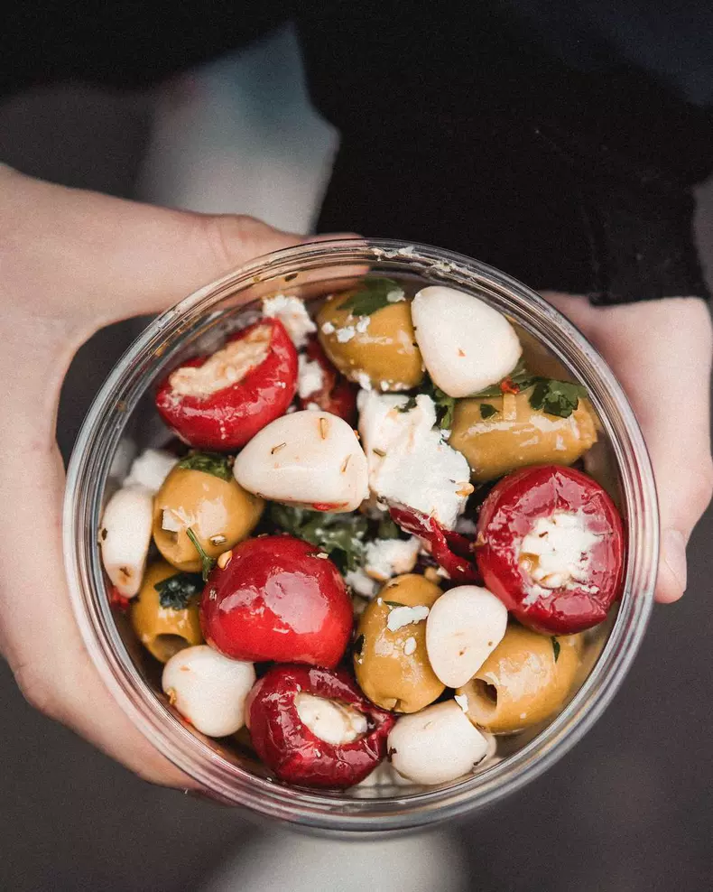 deficiente-nutritionale-5