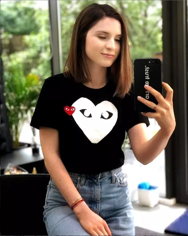 Cristina-Ciobanasu-look-nou-819x1024