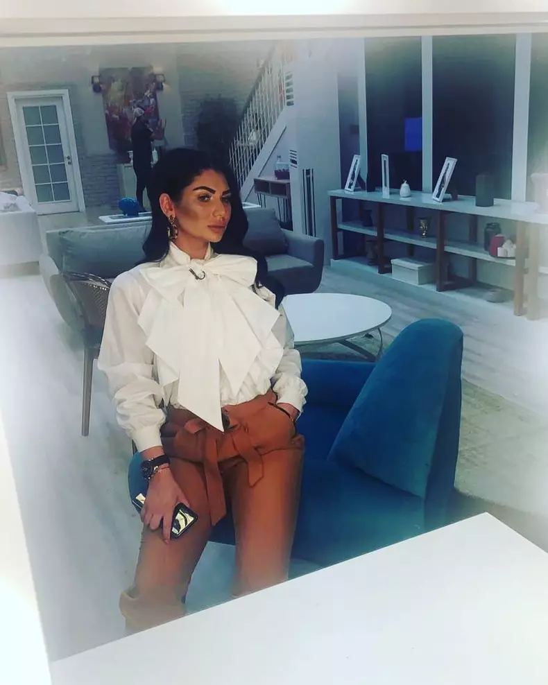 Daiana-Puterea-Dragostei-1