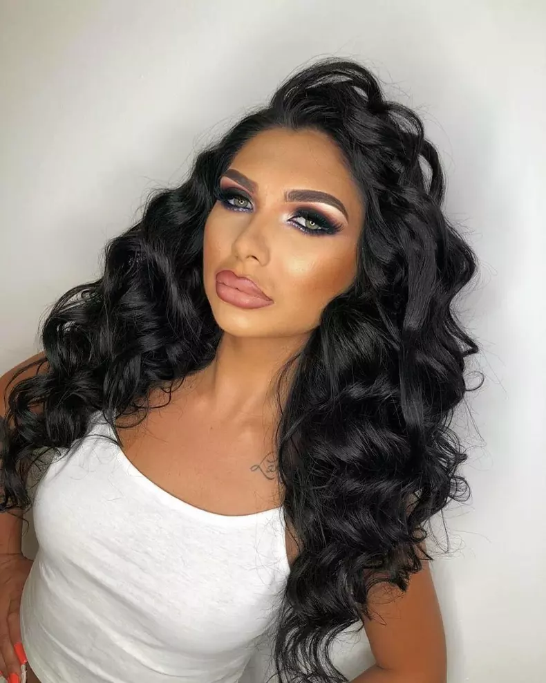 Daiana-Puterea-Dragostei-5