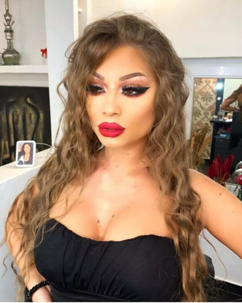 119239170_1013704479063366_2462426583472481026_n