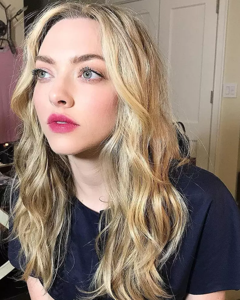 3039c93e69acfeb6148e5a096195a75b