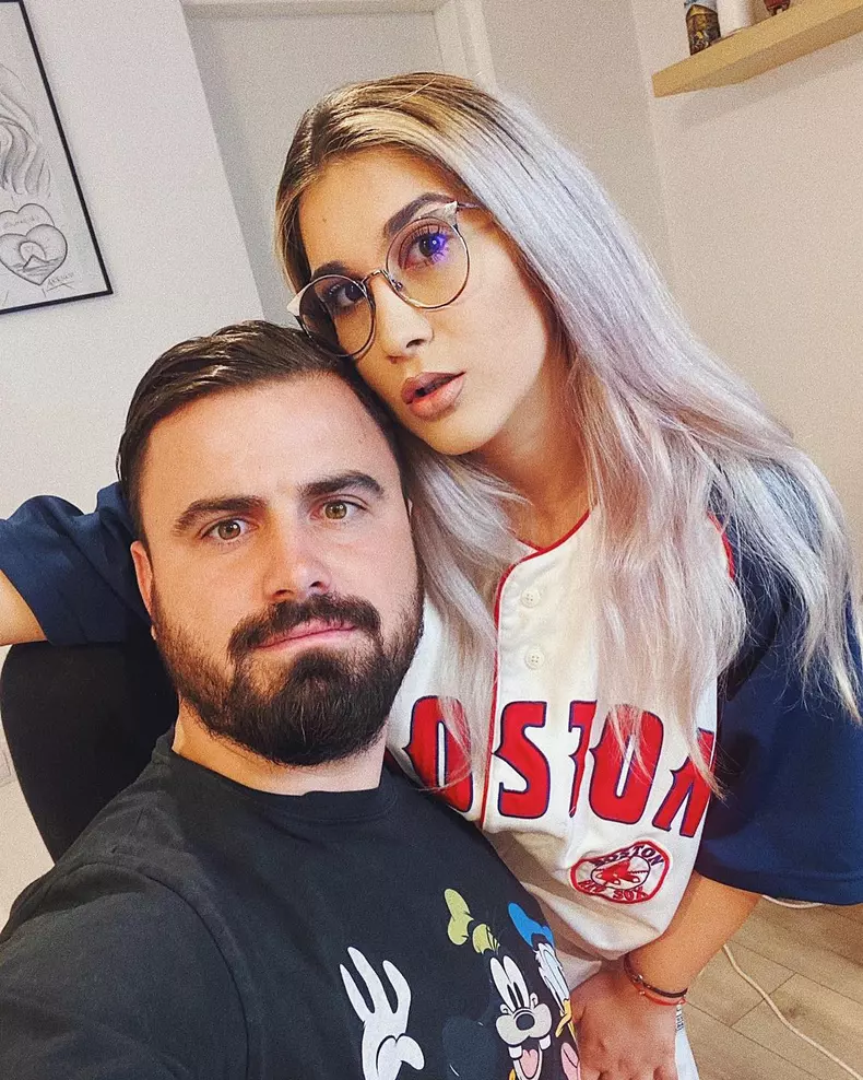 Adda-si-Catalin-Rizea-2