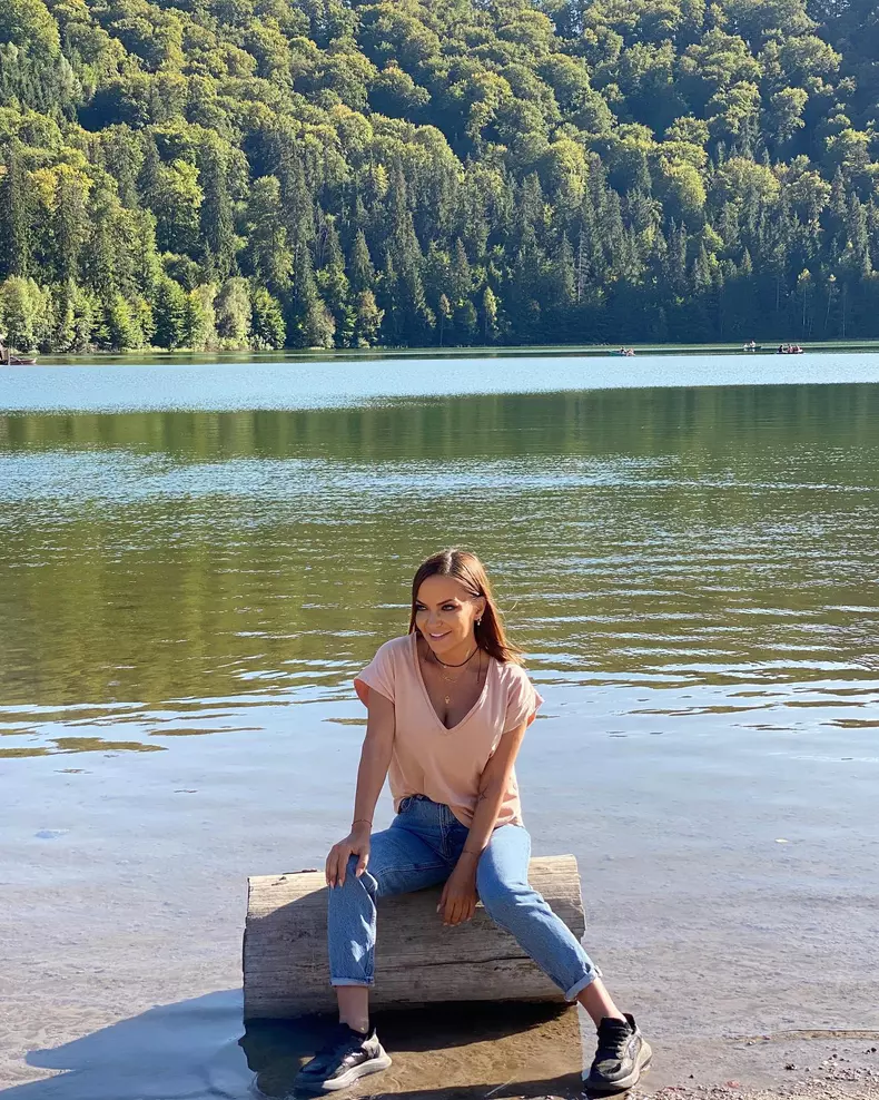 Andreea-Antonescu-Ferma2