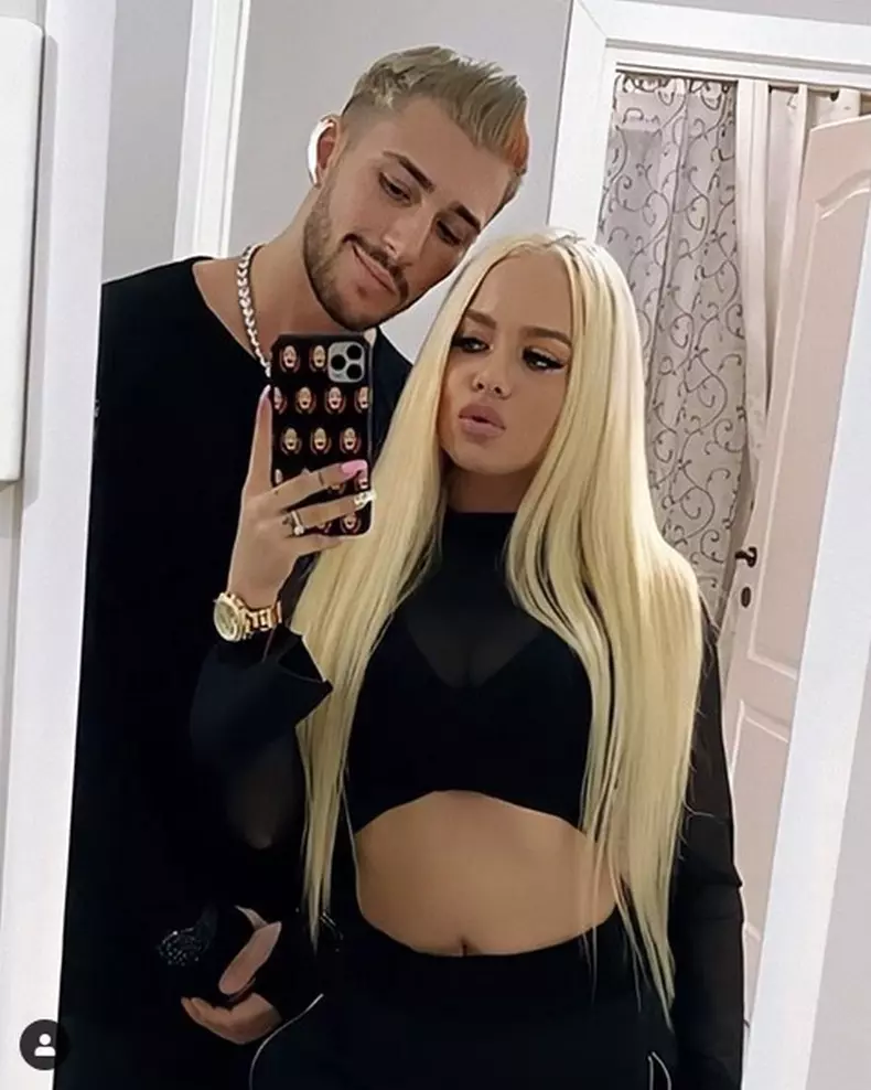 Berna-Puterea-dragostei4