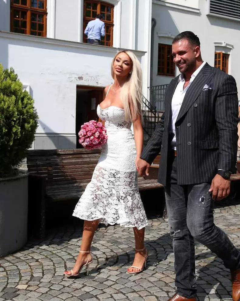 Boanca-Dragusanu-divort