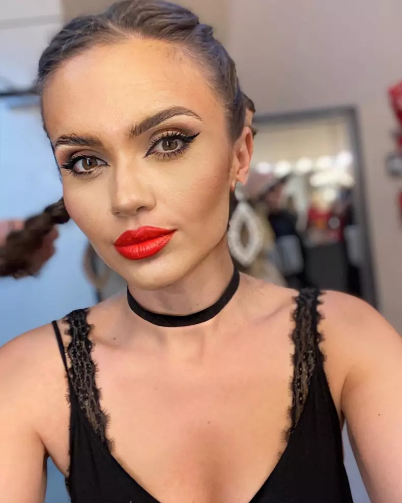 Cristina-Siscanu-Madalin-Ionescu-3