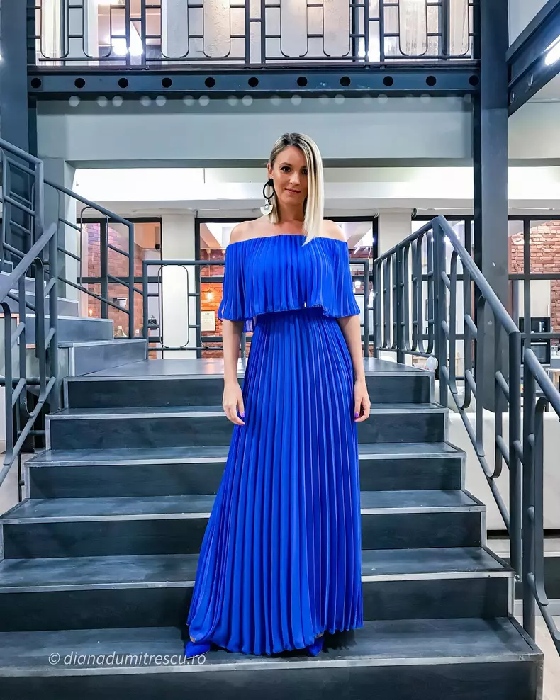 Diana-Dumitrescu-5-1