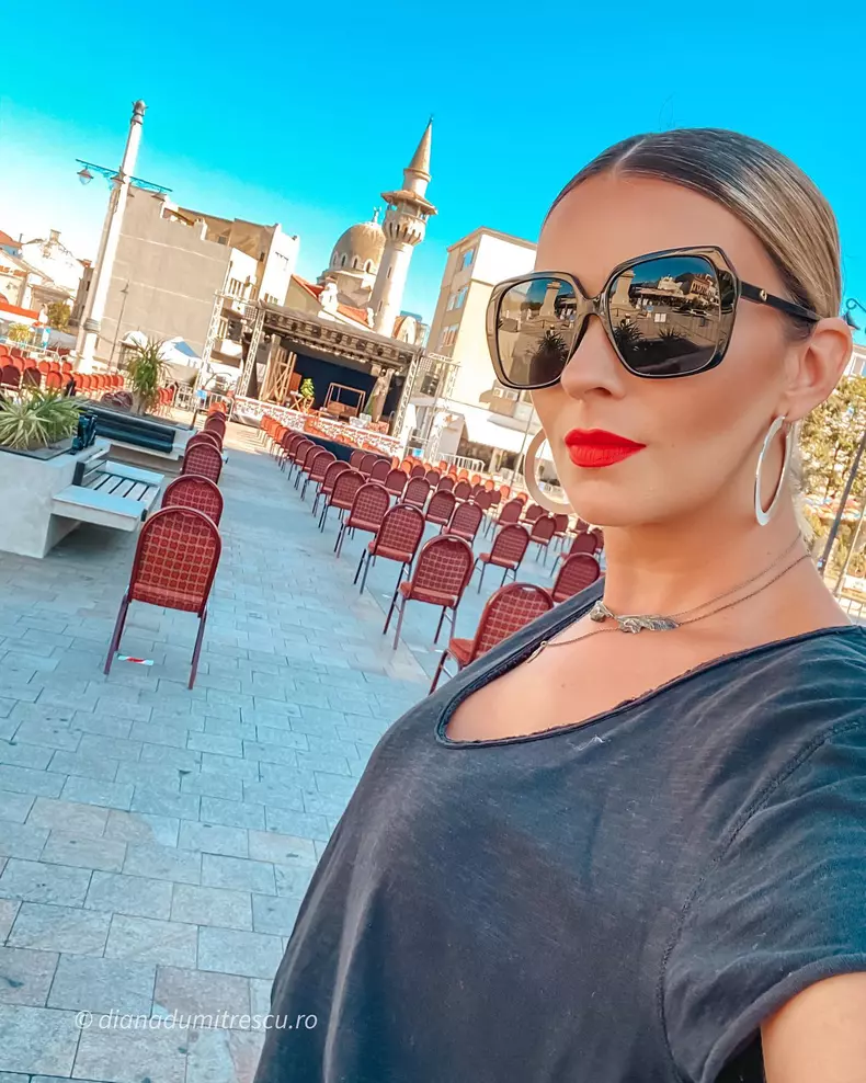 Diana-Dumitrescu-7-1