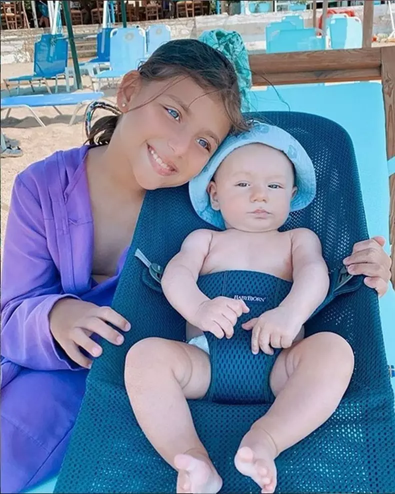 Fiul-lui-Tily-Niculae3