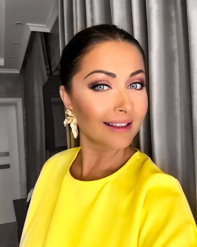 Gabriela-Cristea-7-3