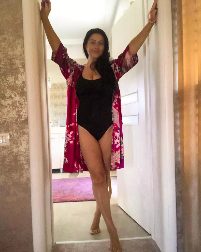 Gabriela-Cristea-9-3