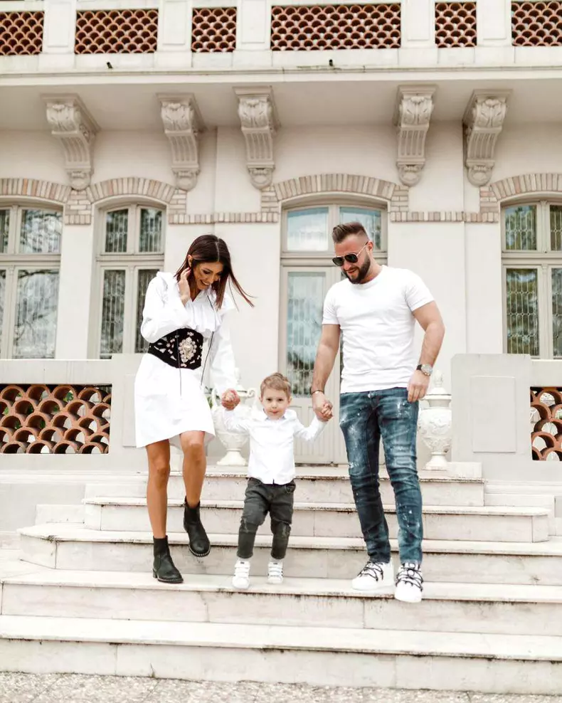 Ilinca-Vandici-1-819x1024-1