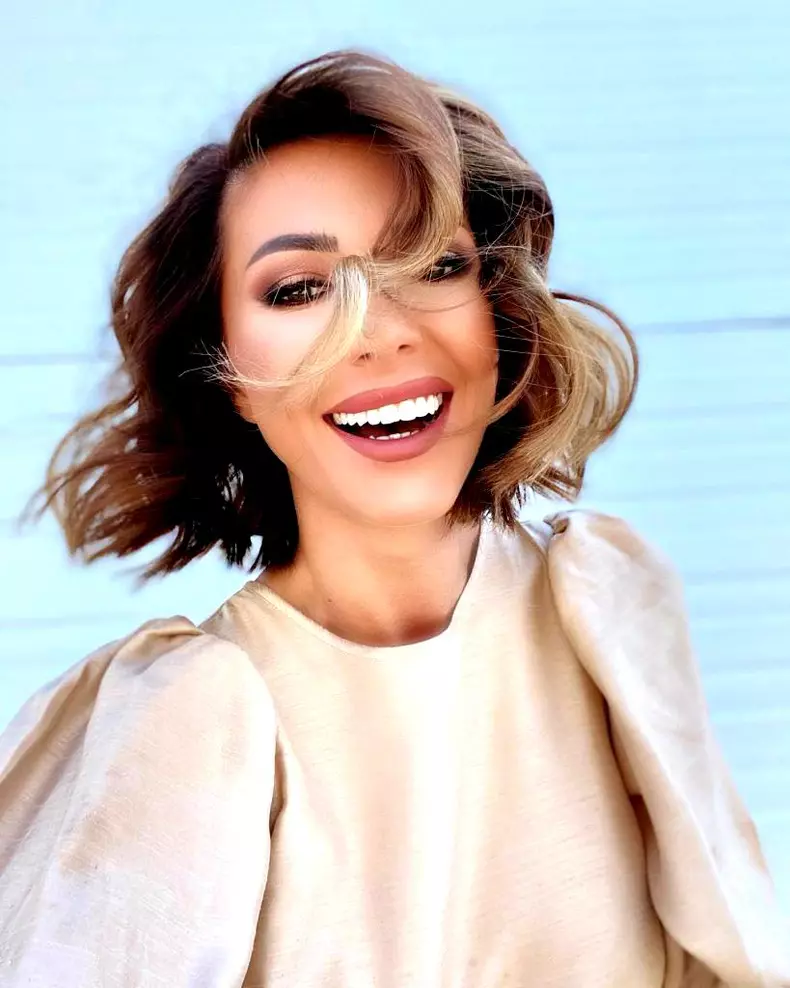 Ilinca-Vandici-11-819x1024-2-819x1024-1