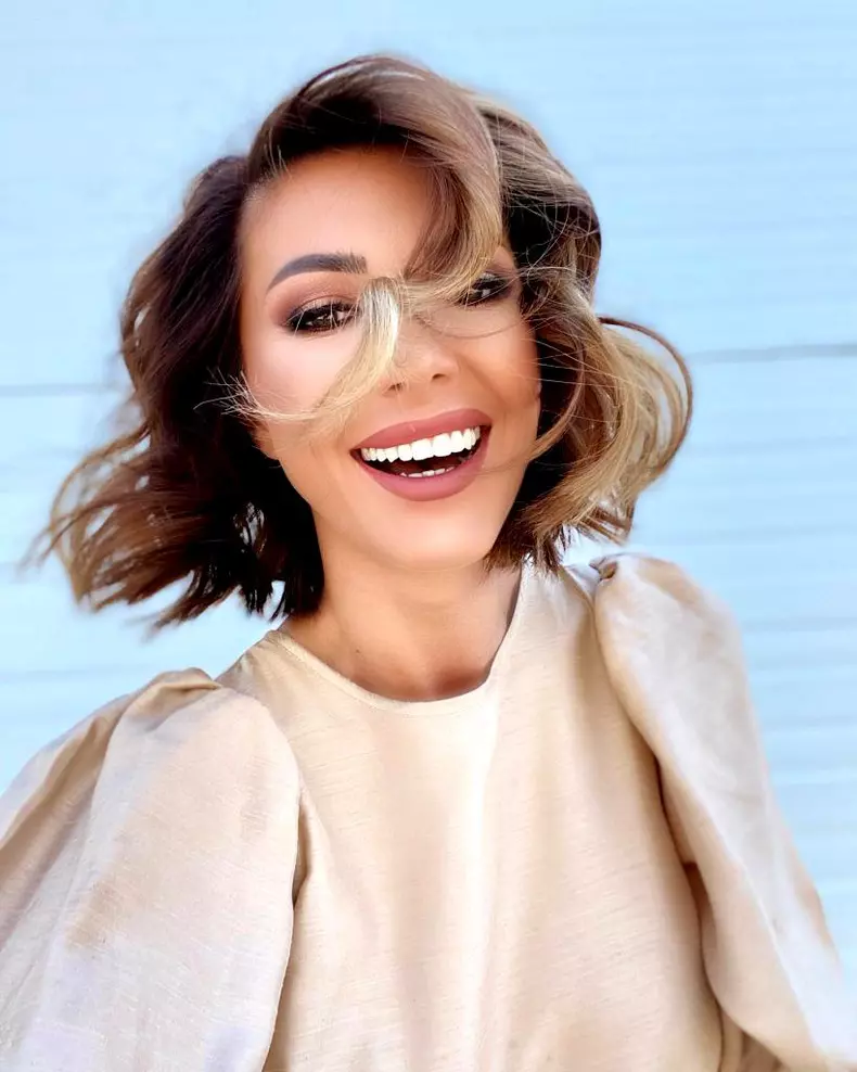 Ilinca-Vandici-11-819x1024-2