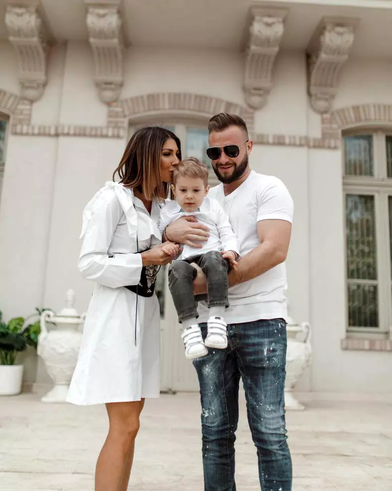 Ilinca-Vandici-2-819x1024-1