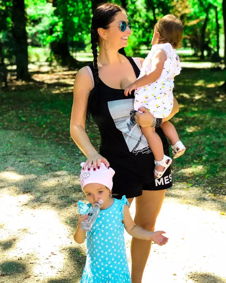 Tavi-Clonda-Gabriela-Cristea-2