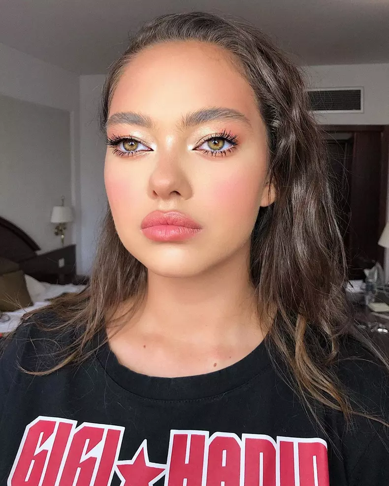 ab0757b0882fadd4fc24b58f262f2a01