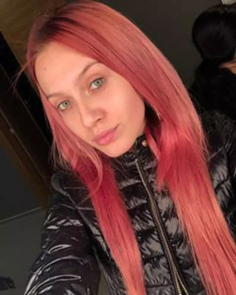 binaca-puterea-dragostei