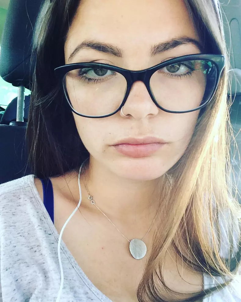 38274519_1767029986748061_4933904296153448448_o