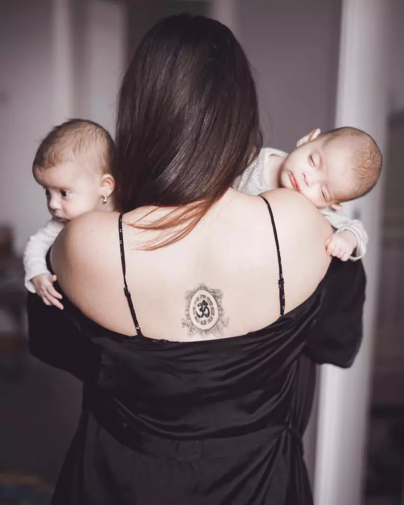 49834127_2013519235432467_408441021798547456_o