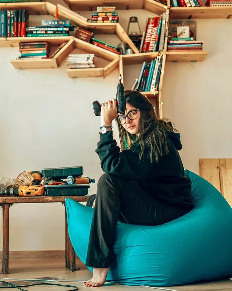 52983086_2110588622392194_3108437234215288832_o