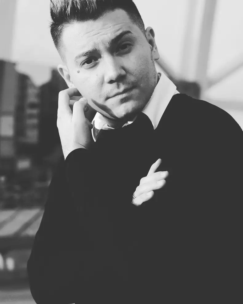 54364819_2240231352687343_7501714592158973952_o