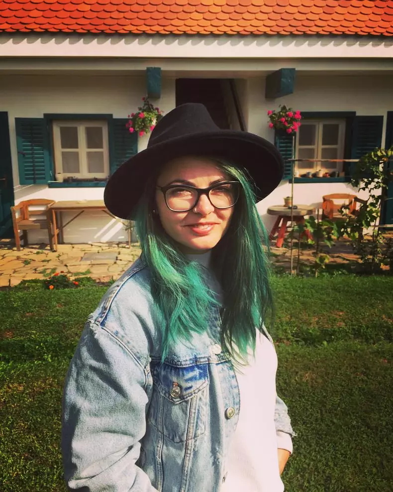 71931941_2549882765129442_1833621134659026944_o