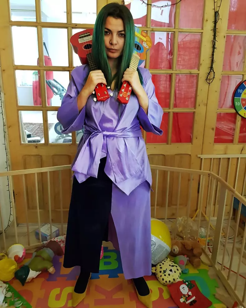 74232799_2628790510572000_6519399672564416512_o