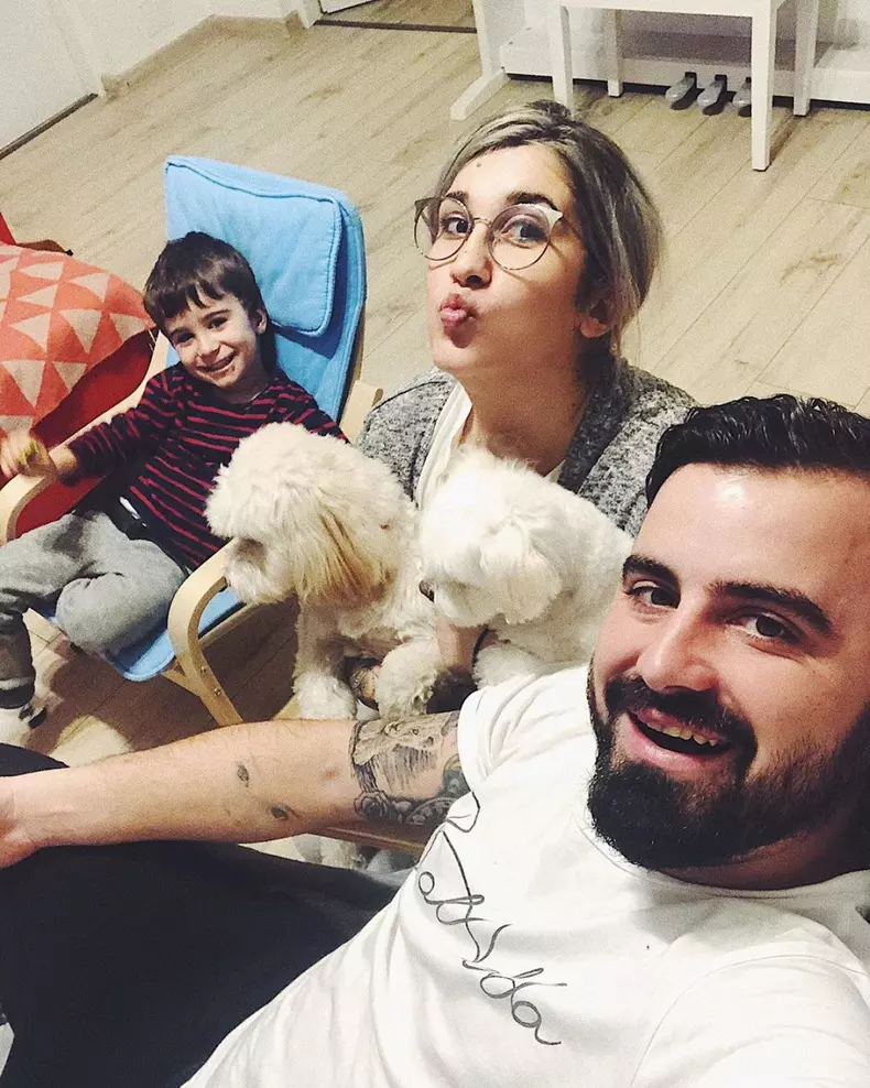 89740249-275557856745644-8262395085396812760-n