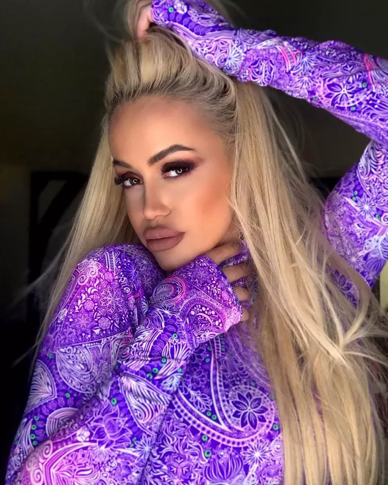 Adam-Anda-2-819x1024