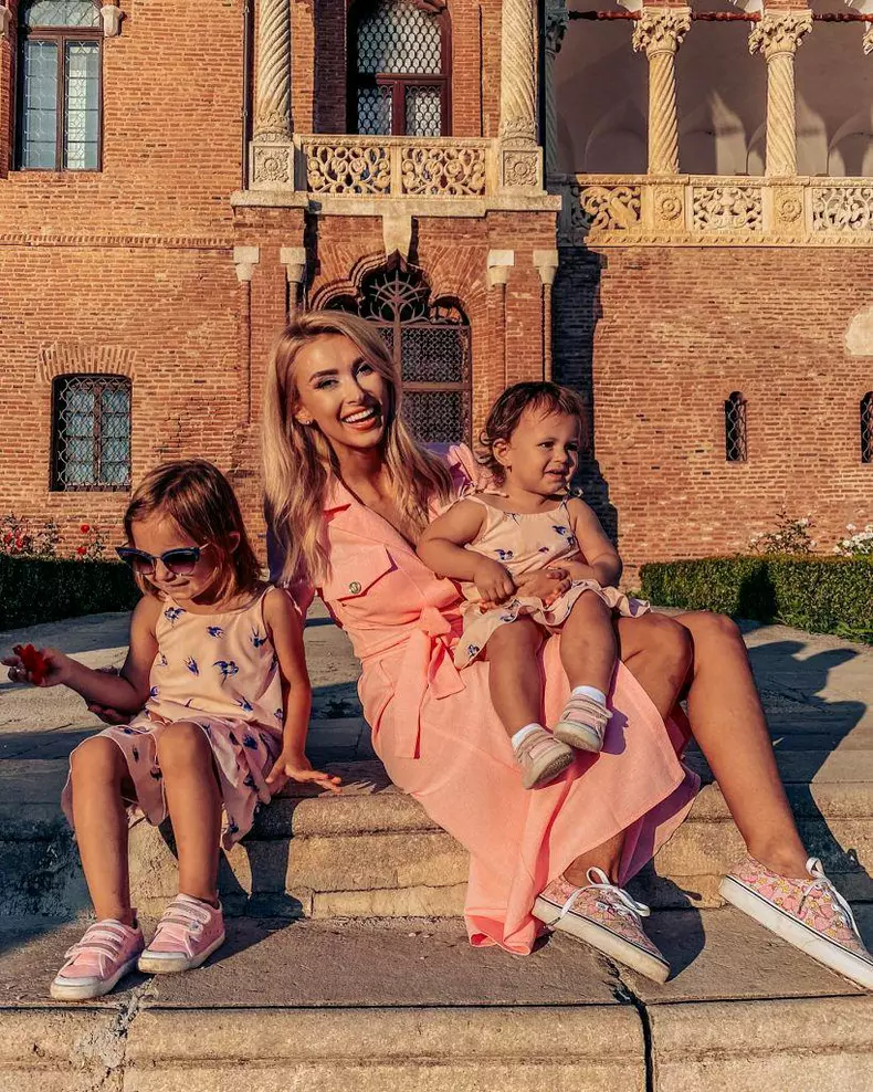 Andreea-Balan-1-819x1024