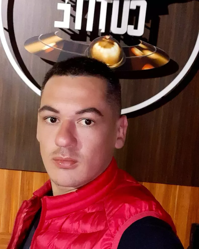 Coca-Nicolae-Eupsihie-2