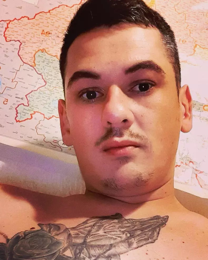 Coca-Nicolae-Eupsihie-8