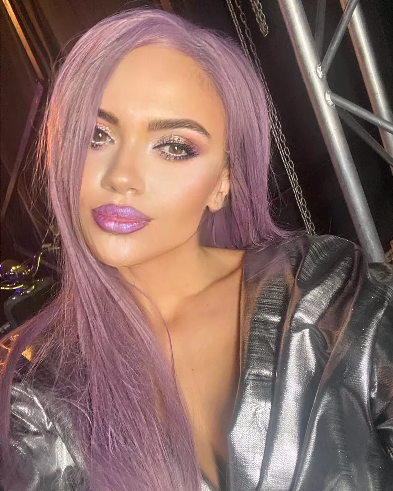 Cristina-Siscanu-Roxana-Nemes-4