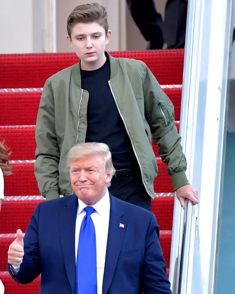 Donald-Trump-1