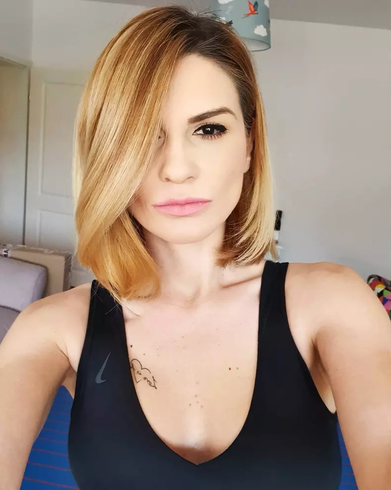 Ellie-White-COVID-19-7