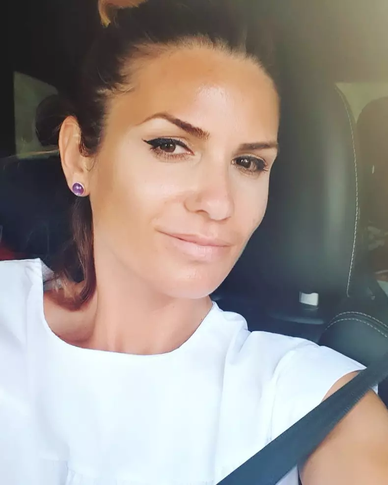 Ellie-White-COVID-19-9