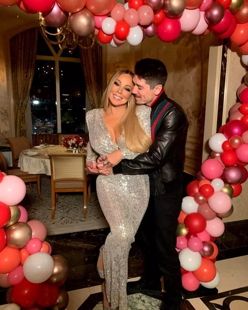 Mariah-Carey-6-819x1024