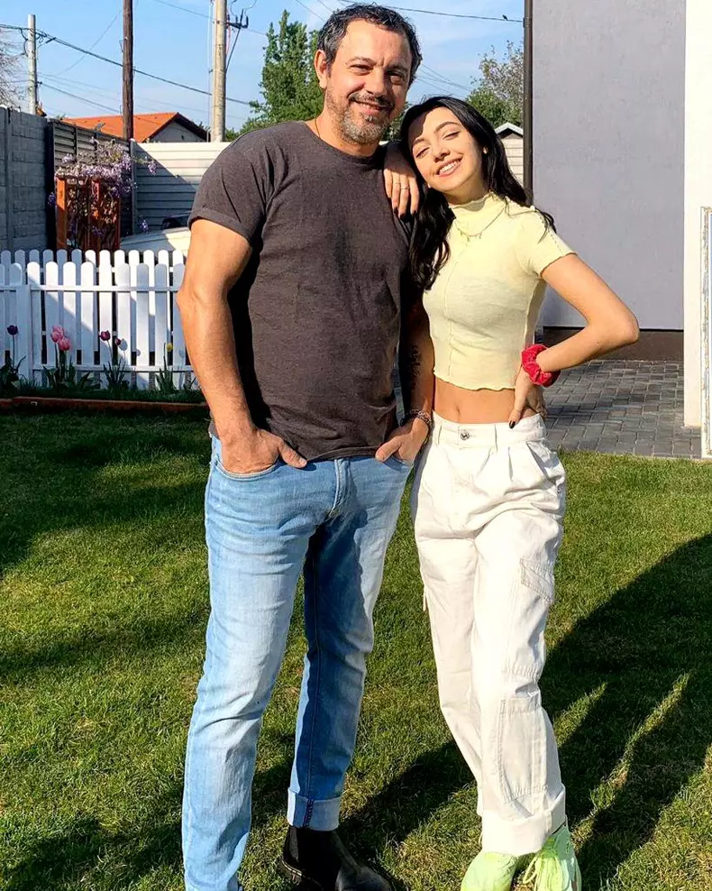 Sorin-Bontea-1-819x1024-1