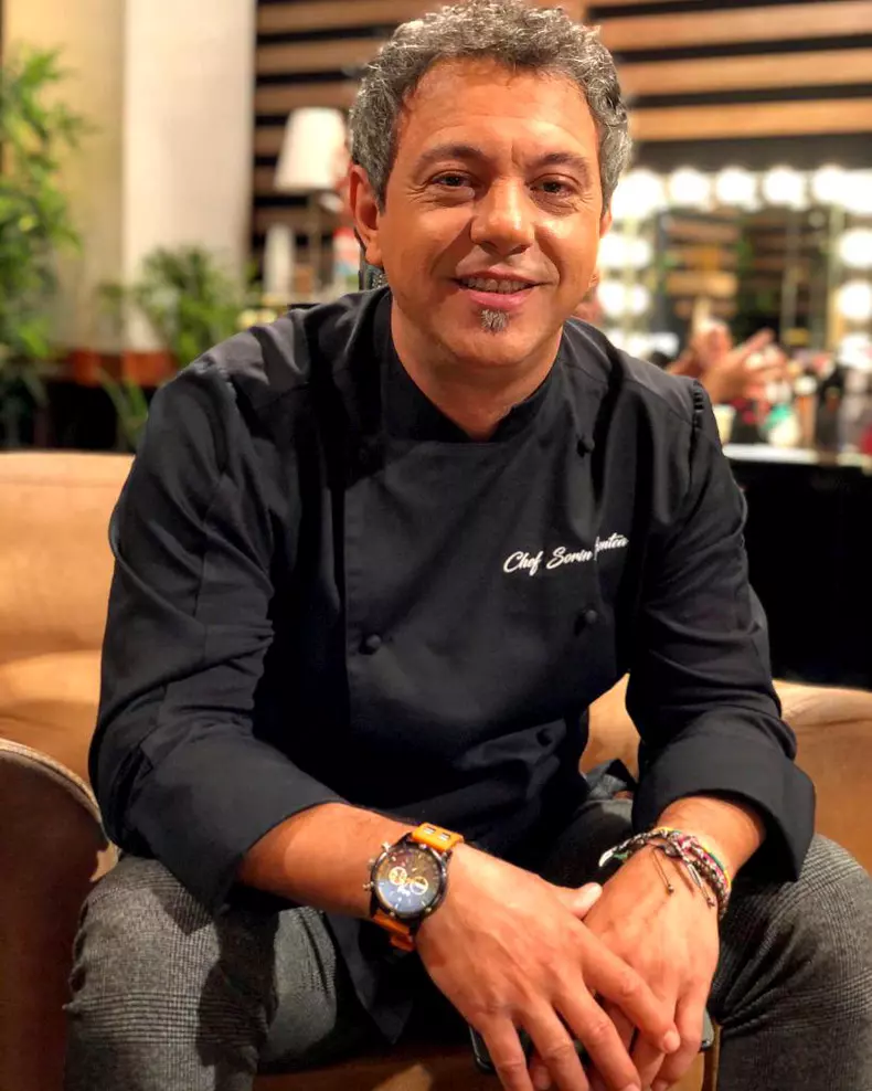 Sorin-Bontea-2-819x1024-1