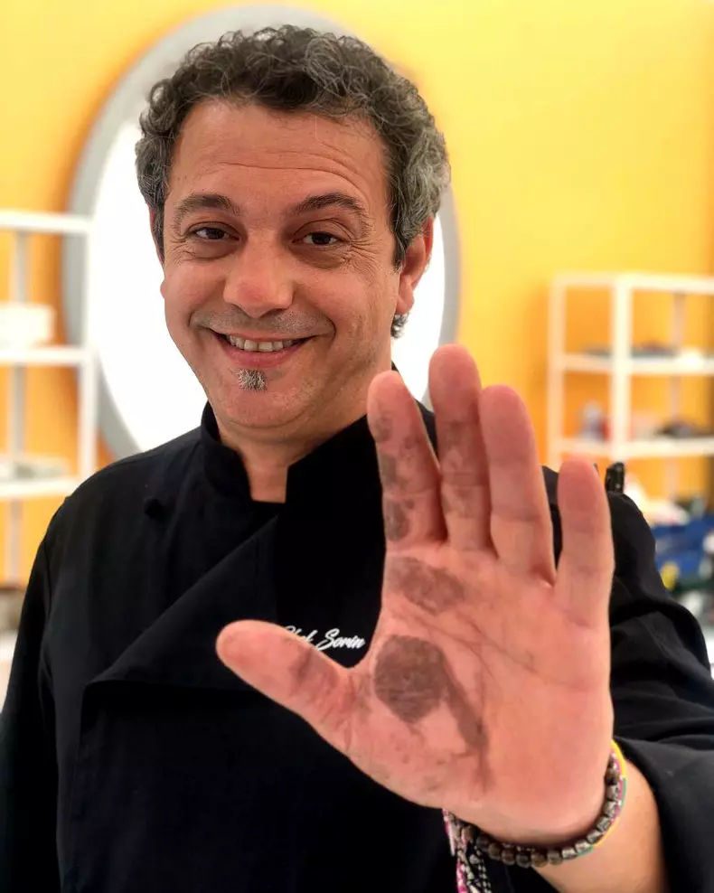 Sorin-Bontea-3-819x1024-1