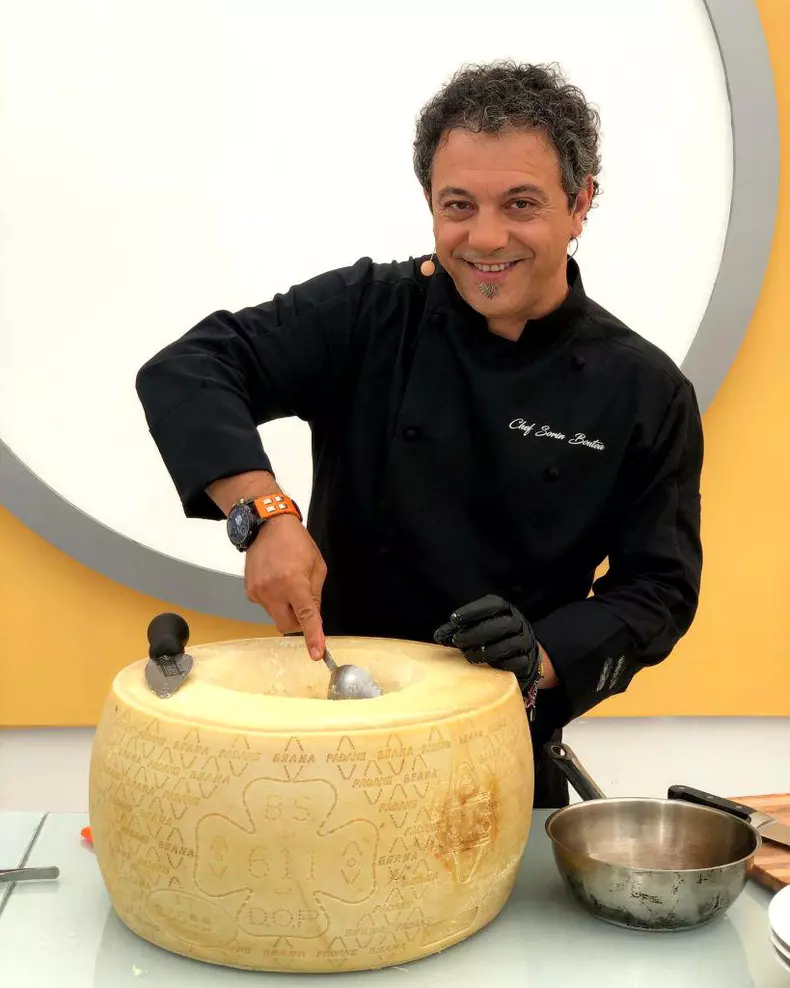 Sorin-Bontea-4-819x1024-2