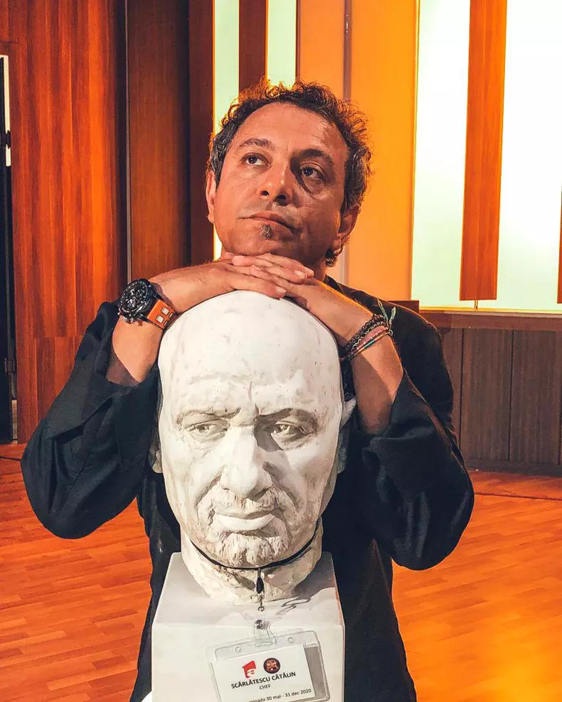 Sorin-Bontea-5-819x1024-1